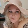 lesliehicks987